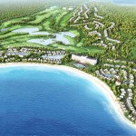 Vài nét về biệt thự biển Vinpearl Nha Trang Resort & Villas