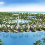 2 Lý do “không thể bỏ qua” kênh đầu tư Vinpearl Resort & Villas
