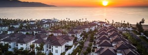 Biệt thự biển Vinpearl – Chiến lược đầu tư trọn gói vào Phú Quốc