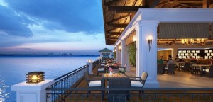 Vinpearl Hạ Long – bước đi mới của hệ thống biệt thự biển Vinpearl