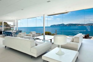 Vì sao nên chọn Vinpearl Đà Nẵng Resort & Villas?