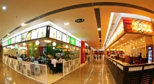 Vinhomes Gardenia và những tiện ích 5 sao đẳng cấp quốc tế