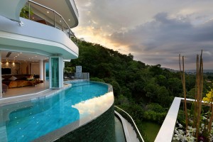 Vinpearl Đà Nẵng 2 – Kỳ nghỉ đánh thức mọi giác quan