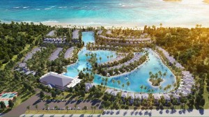Vingroup ra chính sách mới khi đầu tư Vinpearl Villas & Condotel