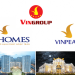 Chủ đầu tư của các dự án Vinhomes là ai?