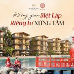 Thị Trường Bất Động Sản Việt Nam Hướng Tới Chu Kỳ Mới: Tăng Trưởng Bền Vững