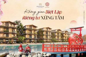 Thị Trường Bất Động Sản Việt Nam Hướng Tới Chu Kỳ Mới: Tăng Trưởng Bền Vững