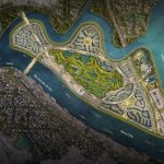 Bất động sản thấp tầng Vinhomes chiếm sóng năm 2025