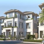 Dự án Alluvia City Văn Giang | Tổng quan & Lịch mở bán