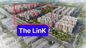 Sự kiện Khai trương Văn phòng bán hàng Happy Home Tràng Cát
